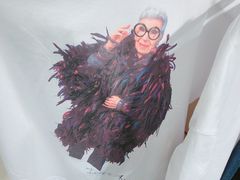 -康乐(滨江道店)