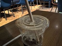 -Wagas沃歌斯(大学路店)