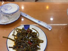 -友强·23年特色海鲜大排档(厦门店)