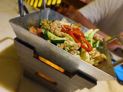 -弄堂里(西溪龙湖天街店)
