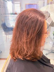 -小齐发型Star·Salon