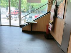 -吉野家(顺义站前北街店)