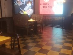 -小柴米·传统江西菜(八一广场店)