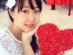 -金巴兰海滩烛光bbq