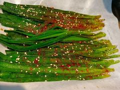 -为民烧烤吧.自贡爆炒菜(收录10年好店)