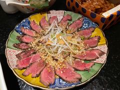 -無境·匠心日本料理(汉街店)