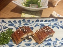 -德川家日本料理(顺义华联店)