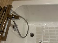 -诸暨同方豪生大酒店