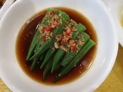 -河州宾馆清真餐厅(文锦南路店)