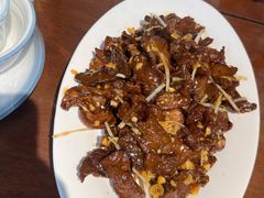 -来顺成饭庄