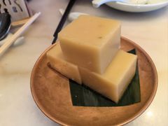 -小吊梨汤·北京菜·烤鸭(西直门凯德店)