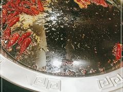 -大龙火锅(老店)