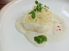 -Tivano意大利餐厅(成都居舍酒店)