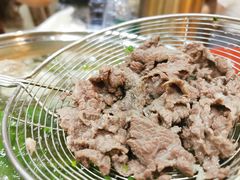 -福合埕牛肉丸(福平路店)