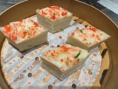 -平山宴(瘦西湖店)