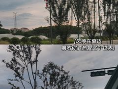 -极度沸点CLUB KTV(世贸中心店)
