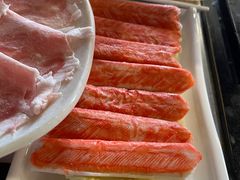 -重庆巴渝火锅(钟家村店)