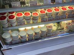 -三元梅园(永定路店)