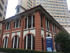 -上海交通大学医学院附属瑞金医院(总院)