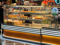 -滋府糕点(学府凯德店)