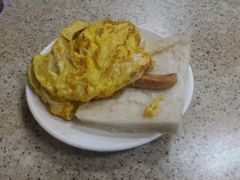 -沙溪兄茶餐厅
