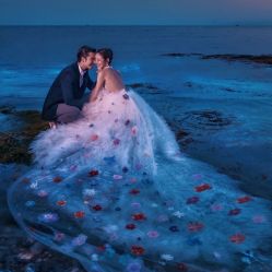 -女王风尚STUDIO·轻奢化定制