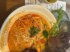 -爱欢洗ifunwash(北辰店)