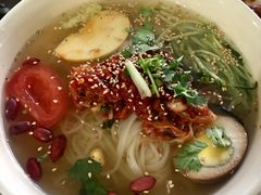 -卜奎风味便宜坊(兴隆路店)