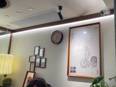 -三姐酒酿(老门东店)