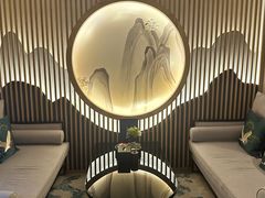 -和里合·颜愈SPA·Relax瑶浴·Massage(石厦店)
