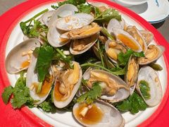 -海门鱼仔·潮汕味(KKMall店)