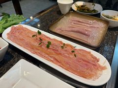 -皇城老妈(德胜店)