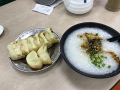 -章氏(车站北路店)