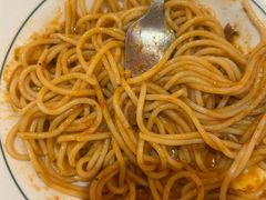 -摩欧客意式餐厅(高新活力汇店)