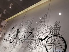 -喜茶(深圳东门1234店)