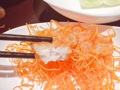 -玥轩YUE HIN(IFS国际金融中心店)