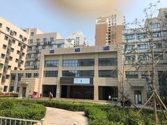 -北京中医药大学东方医院(方庄院区)