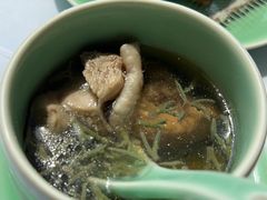 -江南厨子(万象天地店)