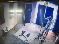 -太爽音乐文化录音棚