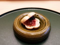 -鮨龍