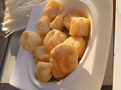-重庆巴渝火锅(钟家村店)