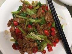 -锦粤宫·精致粤菜(深圳北站店)
