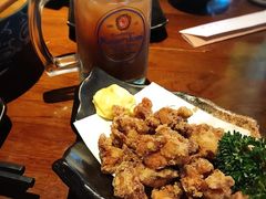 -千代武日本料理(开发区店)