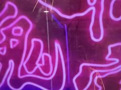 -关你鬼室大型密室逃脱(佛山创意园店)