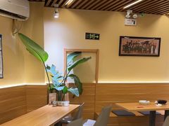 -买又大餐厅(福林里店)