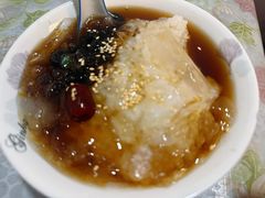 -郭师傅冰稀饭(人民路店)