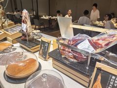 -曲水兰亭(北京四惠店)