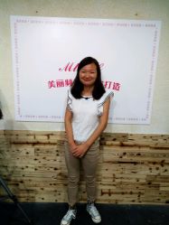 -镁连社·美联社