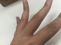 -星派对量贩式KTV(明珠店)