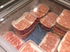-哈利波特烧烤自助餐厅(香樟路店)